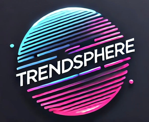 TRENDSPHERE